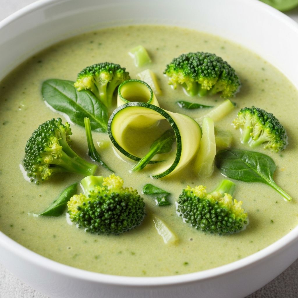 Crema Quemagrasa para Cenar